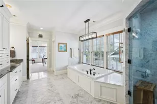 387 9th St NE, Atlanta, GA 30309 - Photo 38