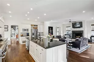 387 9th St NE, Atlanta, GA 30309 - Photo 18