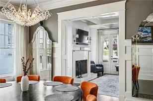 387 9th St NE, Atlanta, GA 30309 - Photo 8