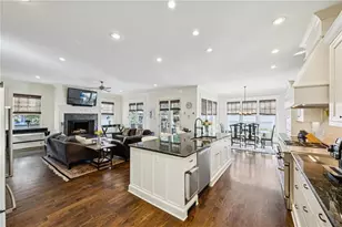 387 9th St NE, Atlanta, GA 30309 - Photo 14