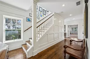 387 9th St NE, Atlanta, GA 30309 - Photo 46