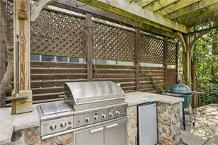 387 9th St NE, Atlanta, GA 30309 - Photo 60