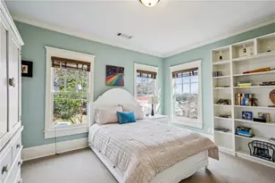 387 9th St NE, Atlanta, GA 30309 - Photo 38