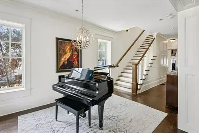 387 9th Street NE, Atlanta, GA 30309 - Photo 6