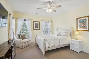 387 9th St NE, Atlanta, GA 30309 - Photo 44