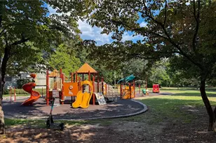 387 9th St NE, Atlanta, GA 30309 - Photo 84