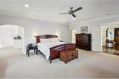 387 9th Street NE, Atlanta, GA 30309 - Photo 28