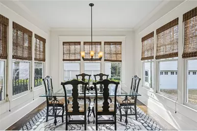 387 9th Street NE, Atlanta, GA 30309 - Photo 20