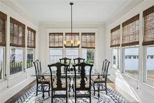 387 9th St NE, Atlanta, GA 30309 - Photo 20