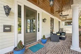 387 9th St NE, Atlanta, GA 30309 - Photo 4