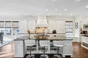 387 9th St NE, Atlanta, GA 30309 - Photo 16