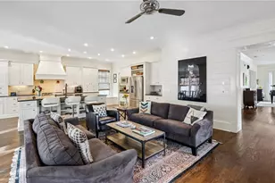 387 9th St NE, Atlanta, GA 30309 - Photo 26