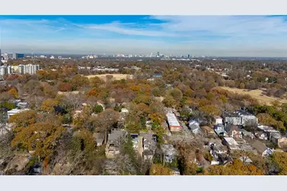 387 9th Street NE, Atlanta, GA 30309 - Photo 74