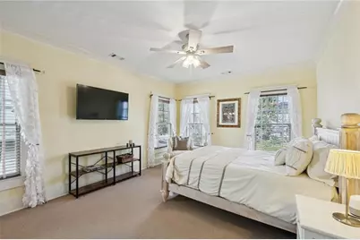 387 9th Street NE, Atlanta, GA 30309 - Photo 40