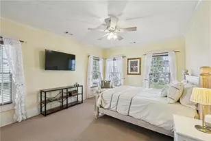 387 9th St NE, Atlanta, GA 30309 - Photo 40