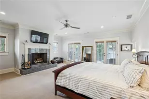 387 9th St NE, Atlanta, GA 30309 - Photo 30