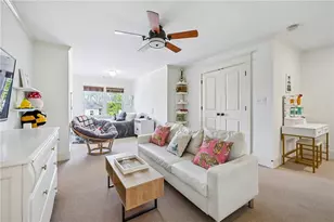 387 9th St NE, Atlanta, GA 30309 - Photo 48