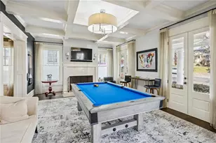 387 9th St NE, Atlanta, GA 30309 - Photo 10