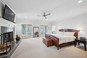 387 9th St NE, Atlanta, GA 30309 - Photo 28
