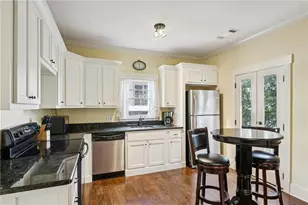 387 9th St NE, Atlanta, GA 30309 - Photo 68