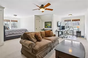 387 9th St NE, Atlanta, GA 30309 - Photo 52