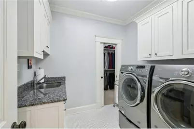 387 9th Street NE, Atlanta, GA 30309 - Photo 40