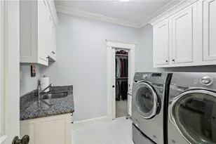 387 9th St NE, Atlanta, GA 30309 - Photo 40