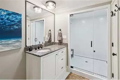 387 9th Street NE, Atlanta, GA 30309 - Photo 58