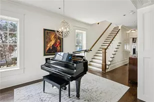 387 9th St NE, Atlanta, GA 30309 - Photo 8