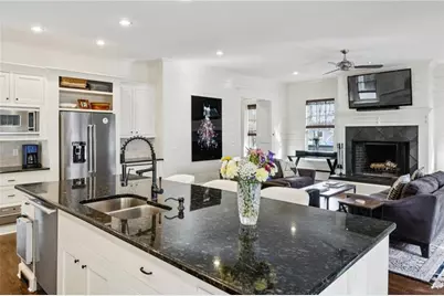 387 9th Street NE, Atlanta, GA 30309 - Photo 18