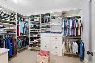 387 9th St NE, Atlanta, GA 30309 - Photo 40