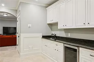 387 9th St NE, Atlanta, GA 30309 - Photo 54