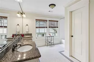 387 9th St NE, Atlanta, GA 30309 - Photo 50