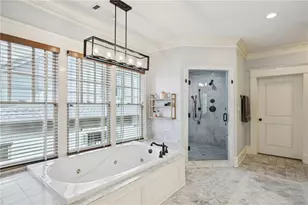 387 9th St NE, Atlanta, GA 30309 - Photo 32