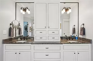 387 9th St NE, Atlanta, GA 30309 - Photo 36