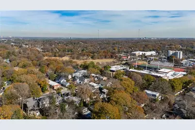 387 9th Street NE, Atlanta, GA 30309 - Photo 76