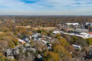 387 9th St NE, Atlanta, GA 30309 - Photo 76