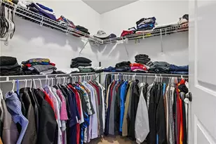 387 9th St NE, Atlanta, GA 30309 - Photo 52