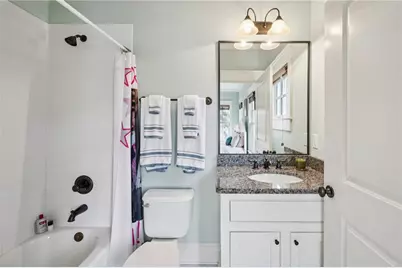387 9th Street NE, Atlanta, GA 30309 - Photo 42