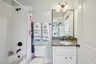 387 9th St NE, Atlanta, GA 30309 - Photo 42