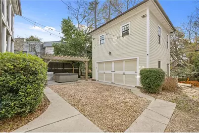 387 9th Street NE, Atlanta, GA 30309 - Photo 62
