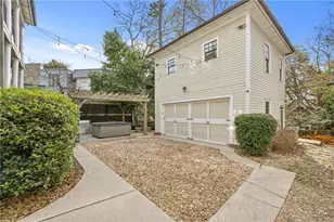 387 9th St NE, Atlanta, GA 30309 - Photo 62