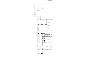 387 9th St NE, Atlanta, GA 30309 - Photo 86