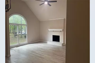589 Waterview Drive, Lagrange, GA 30240 - Photo 4
