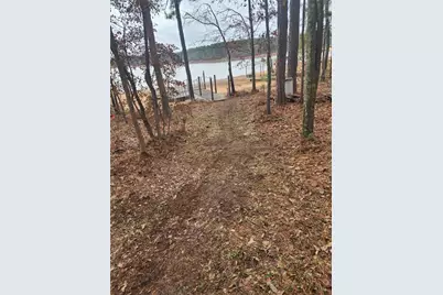 589 Waterview Drive, Lagrange, GA 30240 - Photo 12