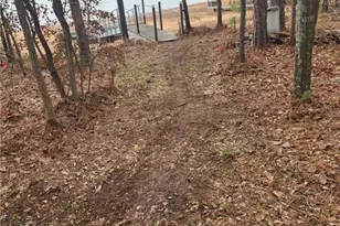 589 Waterview Dr, Lagrange, GA 30240 - Photo 12