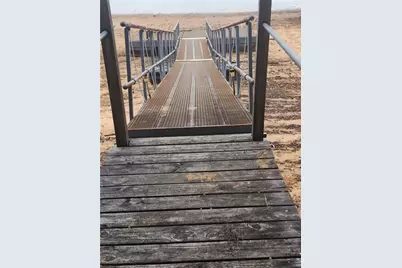 589 Waterview Drive, Lagrange, GA 30240 - Photo 1