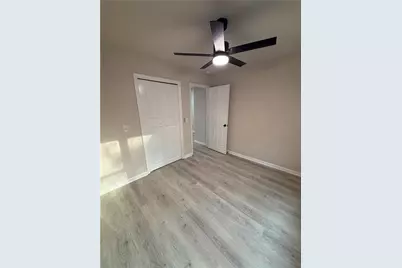 589 Waterview Drive, Lagrange, GA 30240 - Photo 8