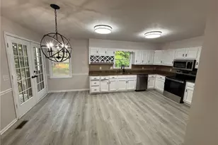 589 Waterview Dr, Lagrange, GA 30240 - Photo 10