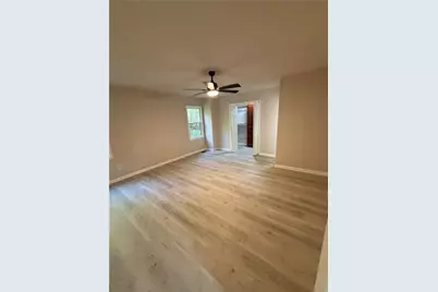 589 Waterview Drive, Lagrange, GA 30240 - Photo 6